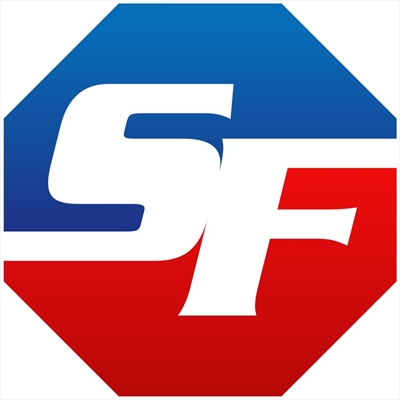 SFMMA - Superfight MMA 19