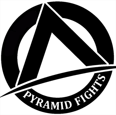Pyramid Fights - Pyramid 3
