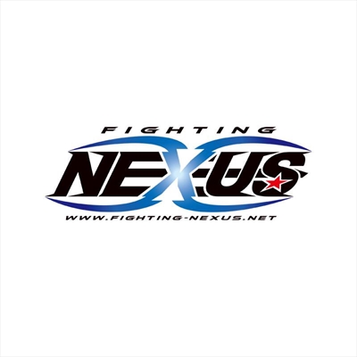 Fighting Nexus - Vol. 14