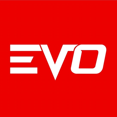 Evolution Championship - Evolution Fight Night 50: The Revenge