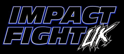 IFUK - Impact Fight UK 7