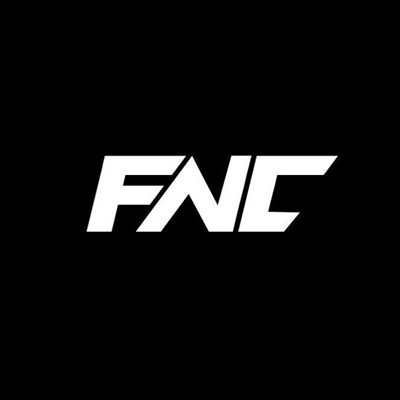 FNC 17 - Fight Nation Championship