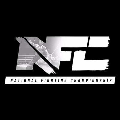 NFC 14 - National Fighting Championship
