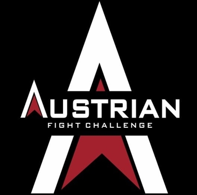 Austrian Fight Challenge - New Talents 3