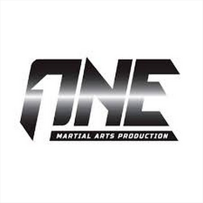 Productora One - One Live