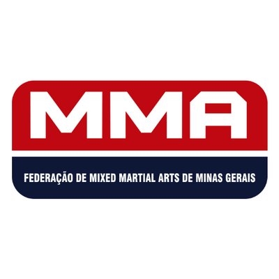 FMMAMG - Federacao Fight Amador