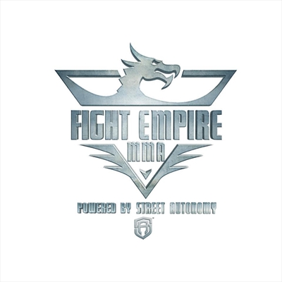 FEM 2 - Fight Empire MMA 2