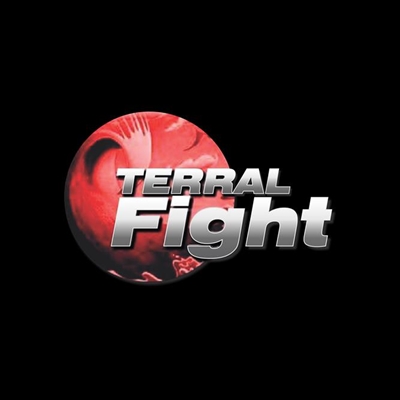 TF5 - Lara vs. Severo - Terral Fight 5