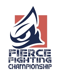 Fierce FC 29 - Fierce Fighting Championship
