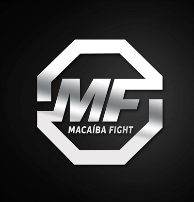 MF - Macaiba Fight 04