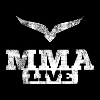 MMA Live 6 - MMA Live Championship 6
