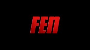 FEN 46 - Fight Exclusive Night