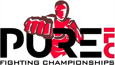 Pure FC 19 - Pure Fighting Championships 19