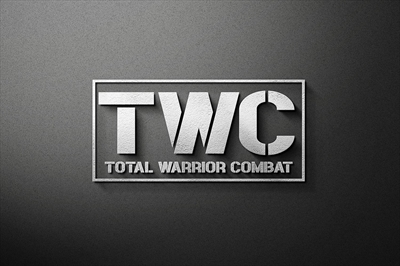 TWC - Total Warrior Combat: Unfinished Business