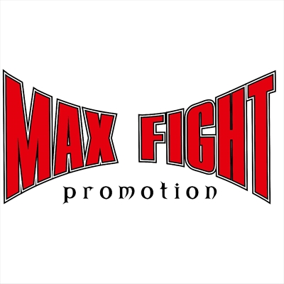 MF - Max Fight 23