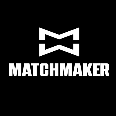 MatchMaker MMA - Londono vs. Elpidio