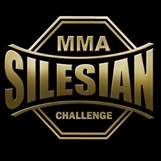 SMMAC 12 - Silesian MMA Challenge