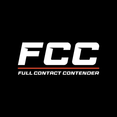 FCC 6 - Menga vs. Sitenkov