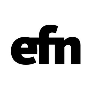 EFN 20 - Envio Fight Night '20