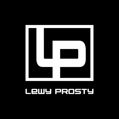Lewy Prosty - Fight Night 4: Polska vs. Chorwacja