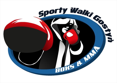 Gala Sportow Walki - Walke Mamy We Krwi 3