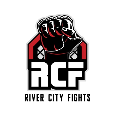 RCF 7 - River City Fights