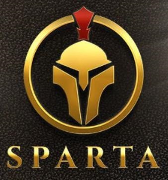 Sparta CF - Sparta Championship Fighting 1