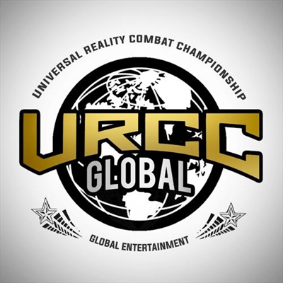 URCC - Fight Night 1