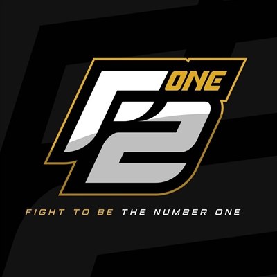 F21 6 - Fight 2 One 6