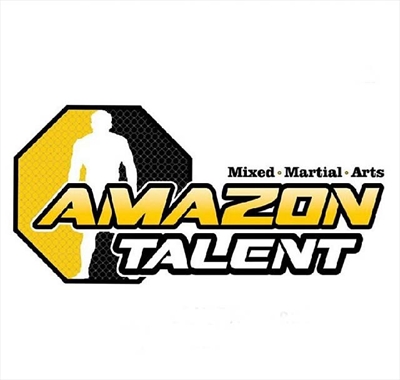 AT - Amazon Talent 3