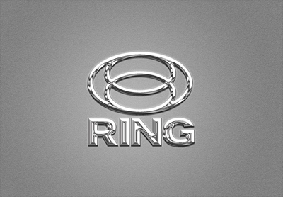 Ring FC 2 - Ring Fighting Championship 2