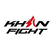 Khan Fight 4 - The War Code