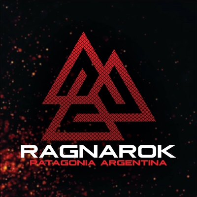 Ragnarok 16 - Ragnarok MMA