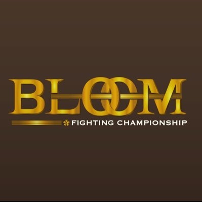 Bloom FC 1 - Bloom Fighting Championship 1