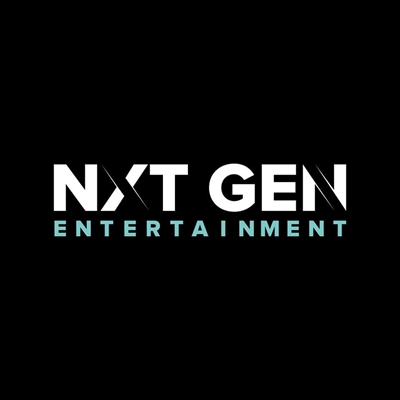 Nxt Gen Entertainment - Fight Kingdom