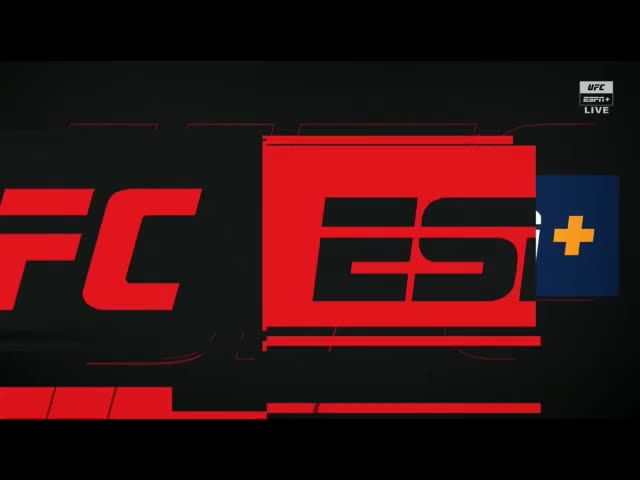 Alan Patrick Vs Mason Jones Full Fight Ufc Fight Night 189 Part 2 M