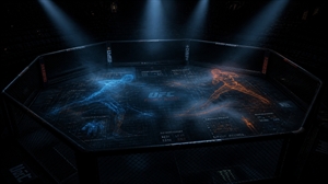 The Illusion of Success: Why Gaethje's Defense of Holloway and Oliveira Exposes MMA's Win-Loss Fallacy