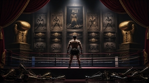 The Rico Verhoeven Statement: Why Kickboxing's GOAT Lost More Than a Fight to Usyk