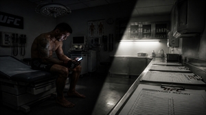 The UFC's Invisible Injury List: Why Fighter Health Updates Come From Instagram Instead of Official Channels