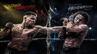 Patrick Habirora's Destruction of Benson Henderson Reveals Combat Sports' Brutal New Age Problem