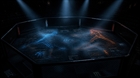 The Illusion of Success: Why Gaethje's Defense of Holloway and Oliveira Exposes MMA's Win-Loss Fallacy