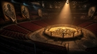 The Paulo Costa Paradox: Why MMA's Box Office Gold Sits Unsold