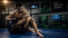 The Bryce Mitchell Reinvention: Why Combat Sports' Most Controversial Voice Is Building a Blueprint for Career Longevity at 135