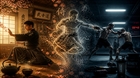 The Ikigai of Violence: Why Japanese MMA Promotions Produce the Most Complete Fighters