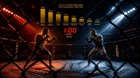 The Invisible Gatekeeper: Why Ilia Topuria's First-Round Knockout Vow Against Gaethje Reveals the UFC's Unspoken Title Defense Survival Threshold