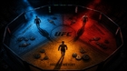 The Great Weight Class Exodus: Why UFC's Best Fighters Are Fleeing Their Divisions