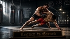 Umar Nurmagomedov's 'Punching Bag' Comment: Smart Play or Risky Gamble?