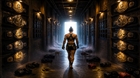 Cris Cyborg's Farewell Marks the End of MMA's Mercenary Era
