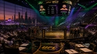 The UFC's Abu Dhabi Problem: Why Ikram Aliskerov's 'Big Name' Callout Reveals the Promotion's Emerging Middle Eastern Star Dilemma