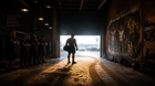 The Teammate Exodus Strategy: Why Elite Fighters Are Ditching Their Camps